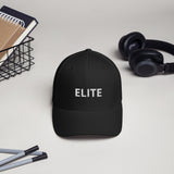 Casquette ELITE