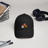 Casquette KLT