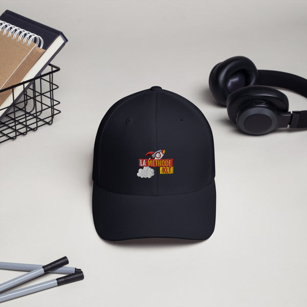 Casquette KLT