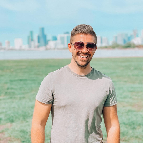 1H Coaching Privé avec Joel