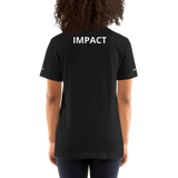 T-Shirt KLT Unisexe