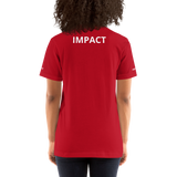 T-Shirt KLT Unisexe